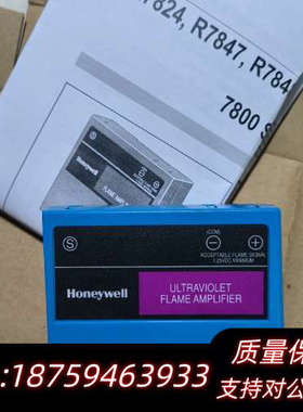 R7849B1021  R7851C1008 R78.询价