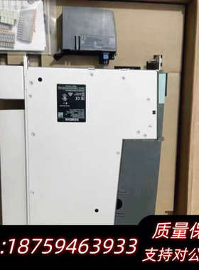 SIMOTION D445-2 控制单，型号.询价