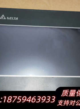 触摸屏DOP-B07SS411.询价