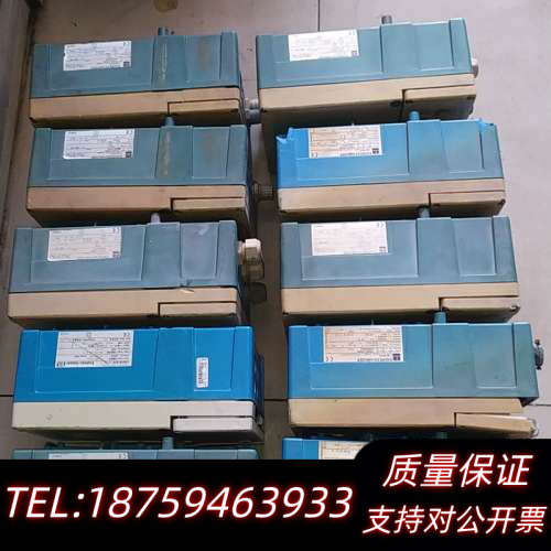 浊度变送器cum253-tu0a005ph变送器 .询价