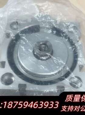 188288  ADVC-63-10-I-P询价