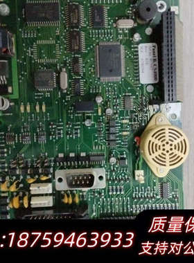 CS4000，462002原厂件，私信.询价