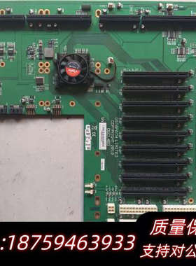 DATAPATH LIMITED COPYRIGHT 201.询价