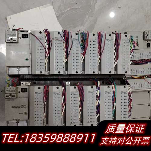 出DS600-00-1M DS600-00-1M-YOKOG.询价