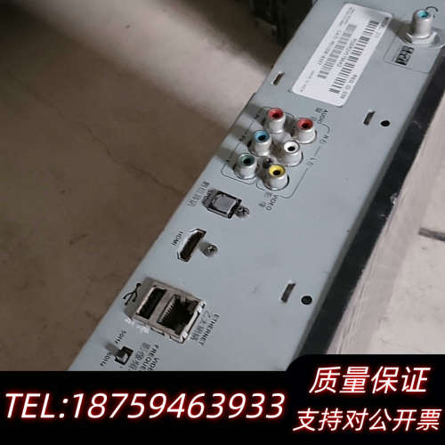 211t      R5GR2V01964d.询价