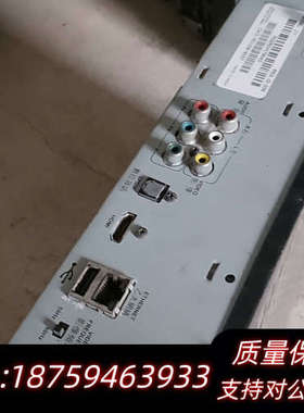 211t      R5GR2V01964d.询价