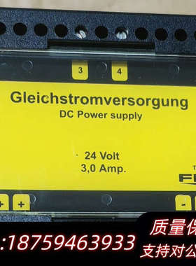 PSLC243  feas开关电源.询价