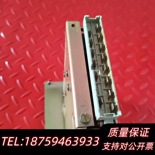 ARTESYN电源 ESPM75M1/12/X，，拆.询价
