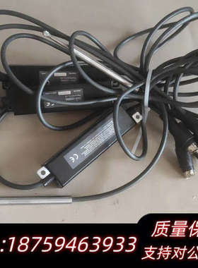 MAGNESCALE高精度探规 DK812SBFLR询价