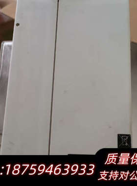 英国凯德 KIDDE Alarmline 模拟线性温度探测器询价