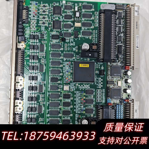 Nikon SPD102 4S008-473主板！成.询价