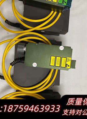IPG绿光532激光器 GLPM-20-Y13  功.询价