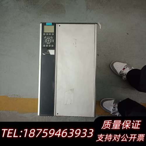 丹佛斯变频器fc302p37kt5e20h2bgxxxxsx询价