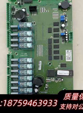 议价议价宝系统IO板SIOA1760R,原厂件.询价