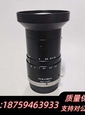 BlueVision BV-L1028 3CCD /CMOS.询价