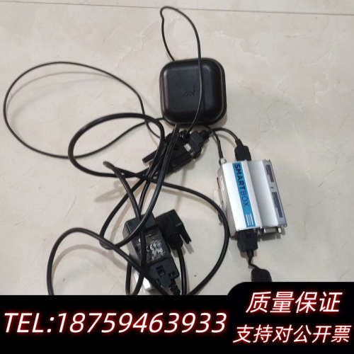 阿特拉斯远程控制器SMARTBOX Atlas Copco，.询价