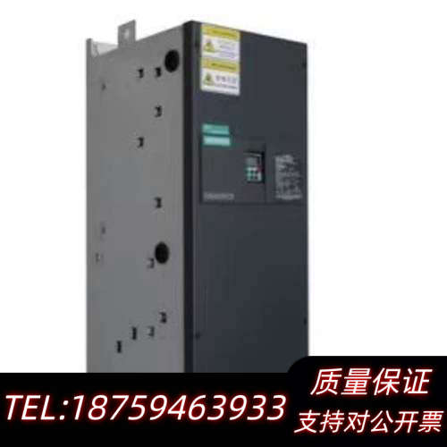 6RA8091-6DV62-0AA0直流调速器.询价