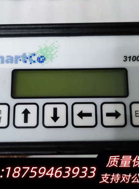 【速发】Chartco 3100 LRSXM RECEI.询价