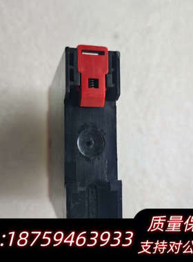 RIESE安全继电器SAFE2 SAFE 2 .1.询价