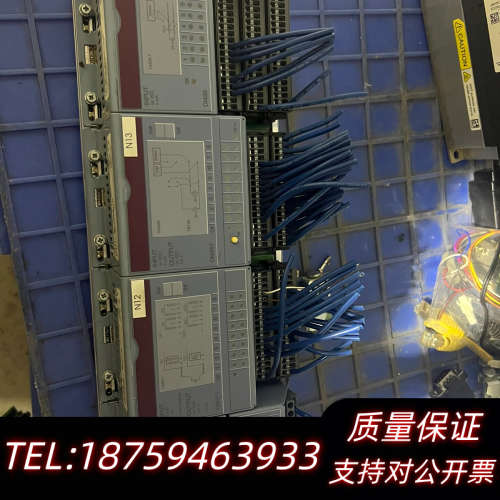 贝加莱PLC CP470 CM211 DM465 DI439.询价