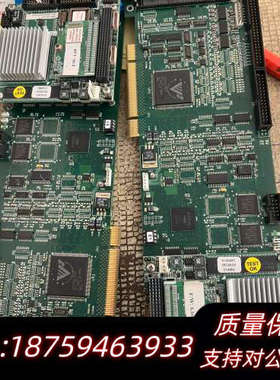 ACS TECH80 SPiiPLUS PCI-4/8 RE.询价