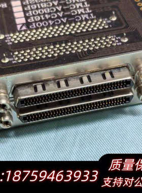 NIPCI-6514 通讯/信 数据采集DA.询价