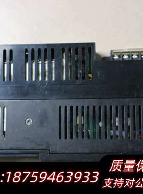 Toshiba/东芝  PS361  TPS361**S  询价