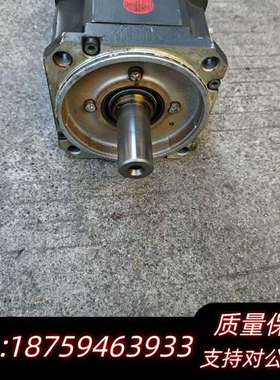 1FT6064-6AF71-4AL2-Z 伺服电机，二询价