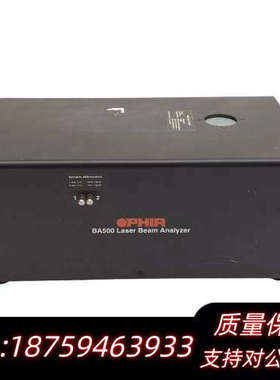 MKS Ophir 1Z02533 BA500-V1 Ind.询价