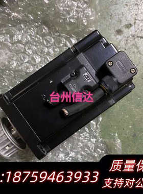 SV-M040AK 基恩士伺服电机.询价