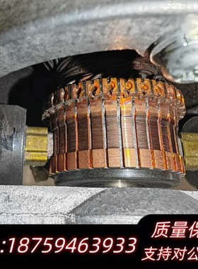 Furuno古野，FAR-2827雷达，D8G-516马达，.询价