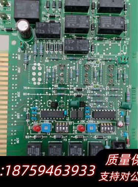 ESM-104原厂件议价.询价