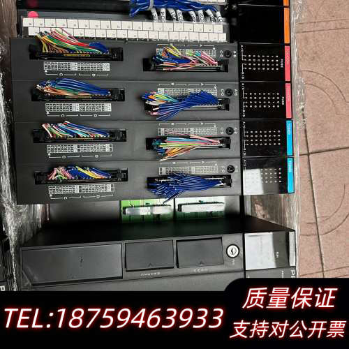 东芝TC200，模块TC64DI2片，TC64DON2片.询价