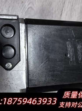 SQM50.464R2G3R伺服执行器，，.询价