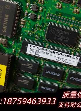 GE威仕达克WESDAC D20ME控制器主板，，带询价