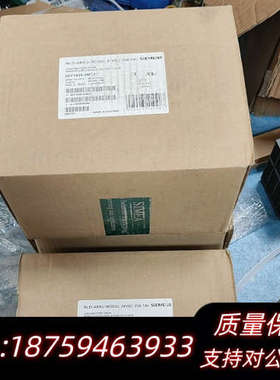 电源6EP1935-6ME21询价