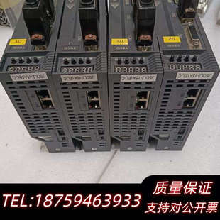 装 柜询价 15A1EL 东驱动器JSDL2