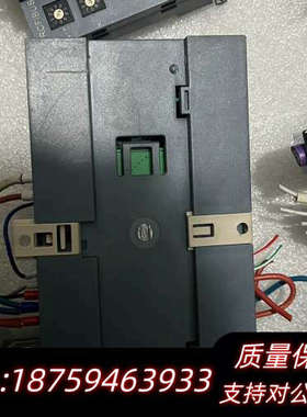 REDTECH瑞德泰科  远程IO.询价