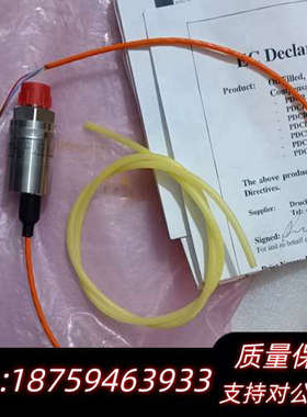 PDCR 921-1742 IS-0069/C 通讯传感器.询价
