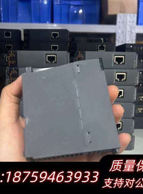 QJ71E71-100、QJ71MT91询价