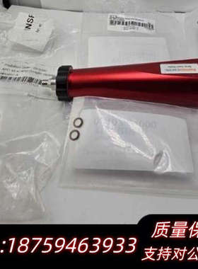 赛默飞 OptaMax APCI 组件配喷雾器 OPTON-.询价