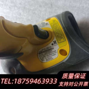 摩托罗拉Symbol DS3578-SR/HD/DP二维码无.询价