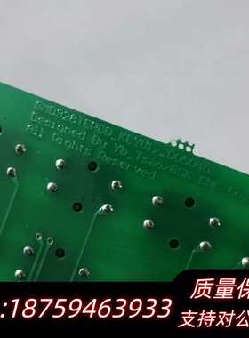 928TEII按键板  所示 所见即所询价