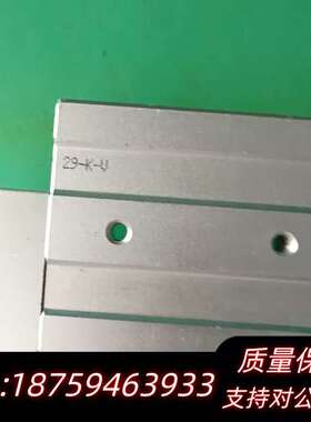 AirTAC   HLSL20X150SB询价