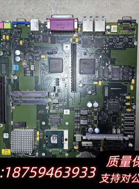 工控机主板 A5E02122416  。A5E0212.询价