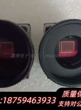 议价 ANPVC6030 30万像素 彩色 ccd 工业相机询价