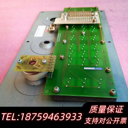 数控面板 6FC5503-0AD00-0AA0，.询价