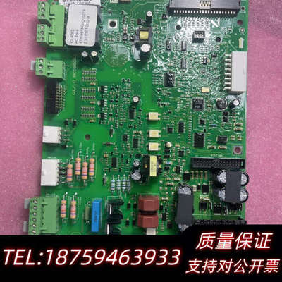 176F8643  176F8644  176F8645询价