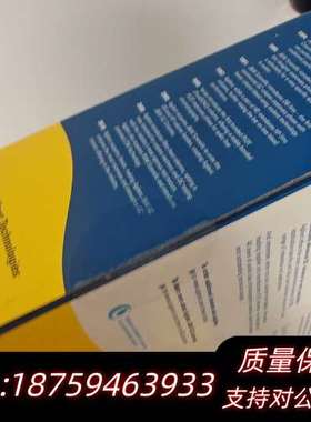 色谱柱货号CP7691型号CP-Sil-8-询价