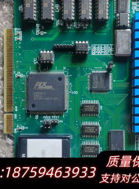 NMI20_PCIDAC_V10.询价